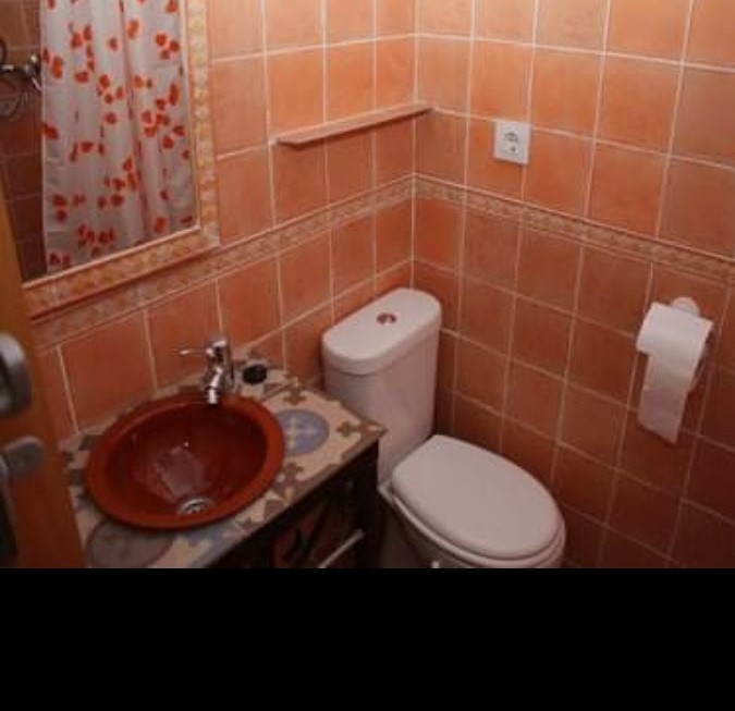 Salgai  estudioa  Cádiz